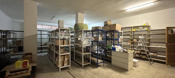 Studio à Bari, Italy No. 317492 4