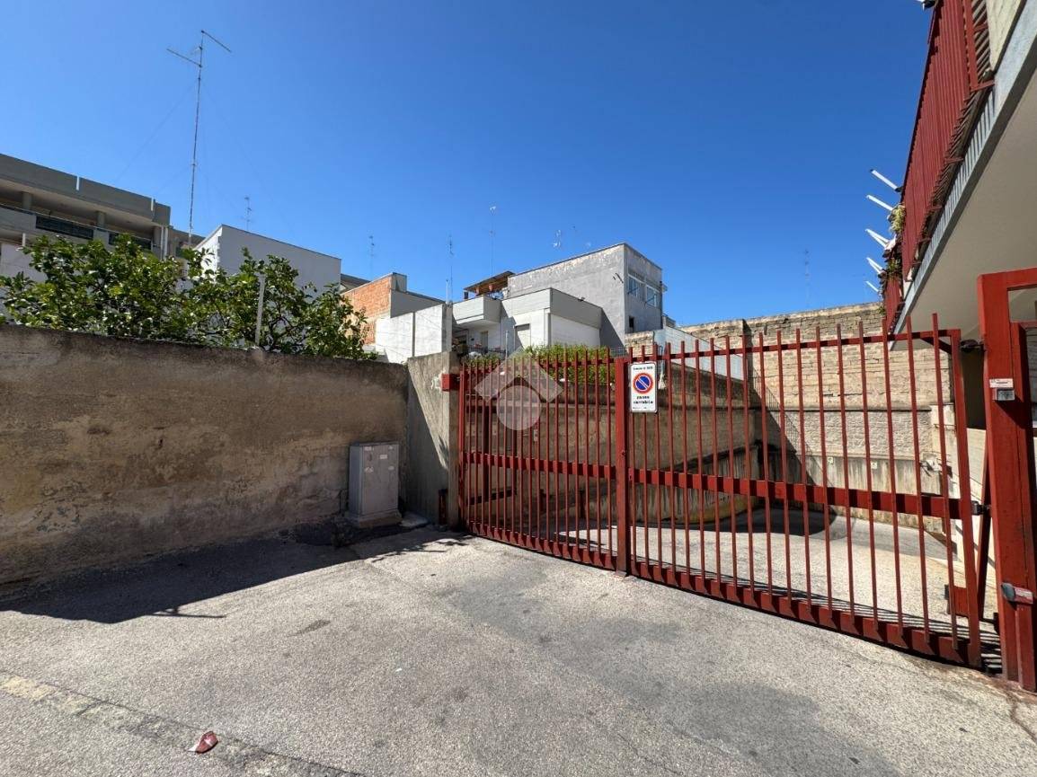 Studio à Bari, Italy No. 317492