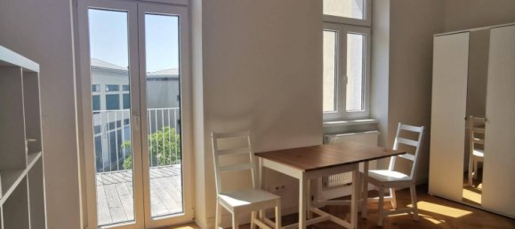 Apartamento de 1 dormitorio en Dobling, Austria No. 113285 2