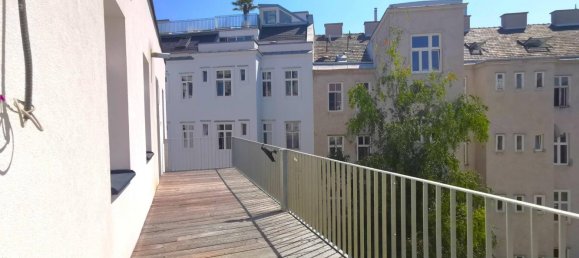 Apartamento de 1 dormitorio en Dobling, Austria No. 113285 7