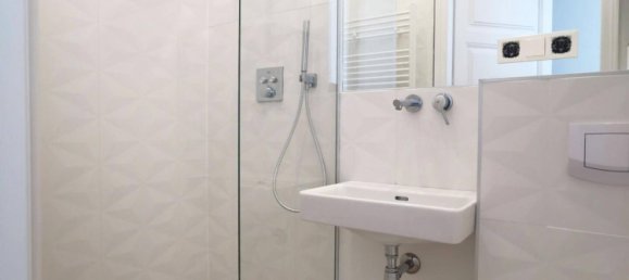 Apartamento de 1 dormitorio en Dobling, Austria No. 113285 8