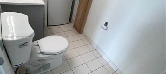 2 غرف نوم عقار تجاري في Miami, الولايات المتحدة رقم 614467 17