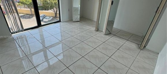 2 غرف نوم عقار تجاري في Miami, الولايات المتحدة رقم 614467 8