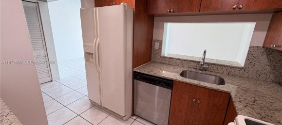 2 غرف نوم عقار تجاري في Miami, الولايات المتحدة رقم 614467 6