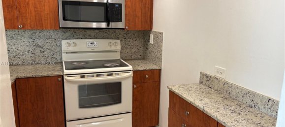 2 غرف نوم عقار تجاري في Miami, الولايات المتحدة رقم 614467 7