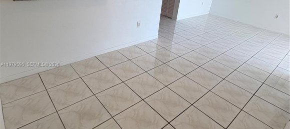 2 غرف نوم عقار تجاري في Miami, الولايات المتحدة رقم 614467 5