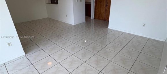 2 غرف نوم عقار تجاري في Miami, الولايات المتحدة رقم 614467 3