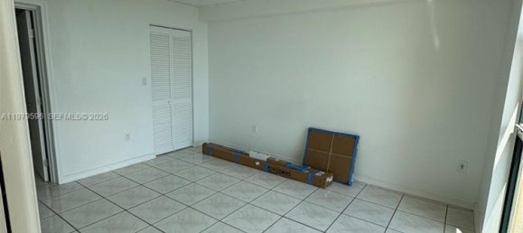 2 غرف نوم عقار تجاري في Miami, الولايات المتحدة رقم 614467 15