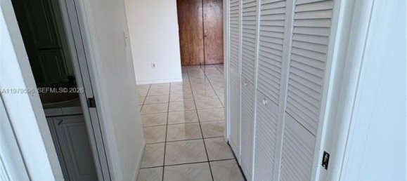 2 غرف نوم عقار تجاري في Miami, الولايات المتحدة رقم 614467 12