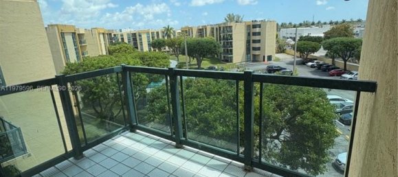 2 غرف نوم عقار تجاري في Miami, الولايات المتحدة رقم 614467 4