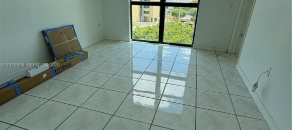 2 غرف نوم عقار تجاري في Miami, الولايات المتحدة رقم 614467 14