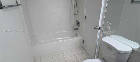 2 غرف نوم عقار تجاري في Miami, الولايات المتحدة رقم 614467 9