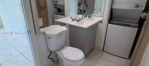 2 غرف نوم عقار تجاري في Miami, الولايات المتحدة رقم 614467 16