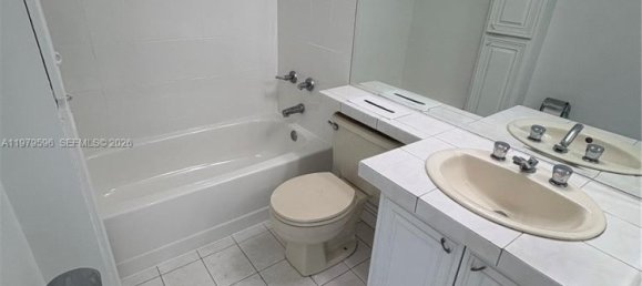 2 غرف نوم عقار تجاري في Miami, الولايات المتحدة رقم 614467 11