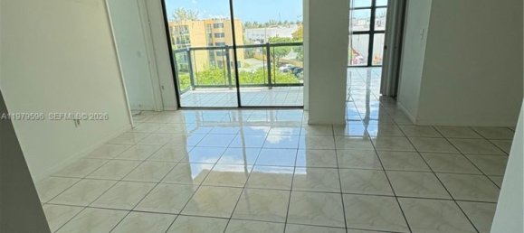 2 غرف نوم عقار تجاري في Miami, الولايات المتحدة رقم 614467 2