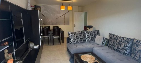 3 Schlafzimmer Wohnung in Candelaria, Spain, Nr. 185823 8