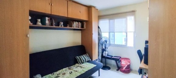 3 Schlafzimmer Wohnung in Candelaria, Spain, Nr. 185823 20