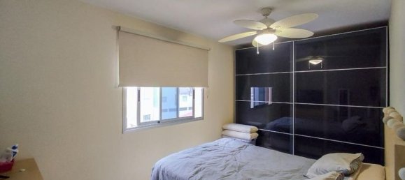 3 Schlafzimmer Wohnung in Candelaria, Spain, Nr. 185823 18