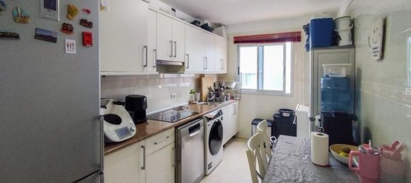 3 Schlafzimmer Wohnung in Candelaria, Spain, Nr. 185823 4