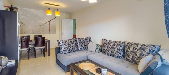 3 Schlafzimmer Wohnung in Candelaria, Spain, Nr. 185823 21