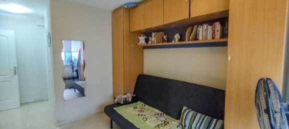 3 Schlafzimmer Wohnung in Candelaria, Spain, Nr. 185823 10