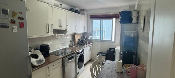 3 Schlafzimmer Wohnung in Candelaria, Spain, Nr. 185823 5