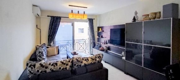 3 Schlafzimmer Wohnung in Candelaria, Spain, Nr. 185823 24