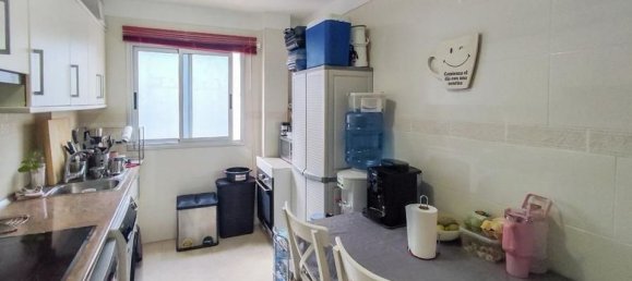 3 Schlafzimmer Wohnung in Candelaria, Spain, Nr. 185823 19