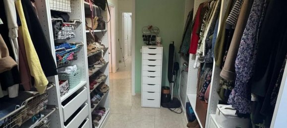 3 Schlafzimmer Wohnung in Candelaria, Spain, Nr. 185823 29