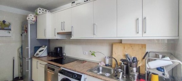 3 Schlafzimmer Wohnung in Candelaria, Spain, Nr. 185823 14