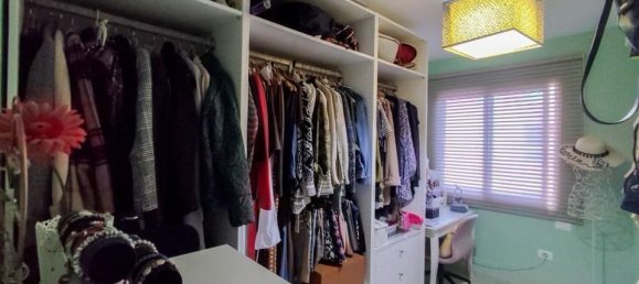 3 Schlafzimmer Wohnung in Candelaria, Spain, Nr. 185823 13