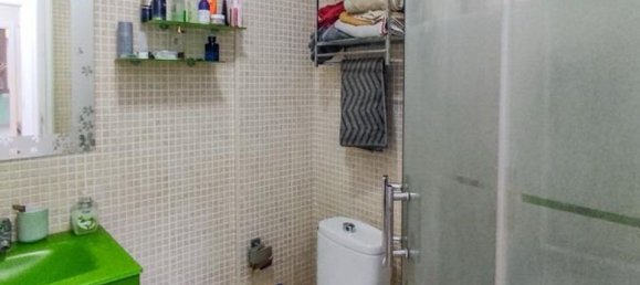 3 Schlafzimmer Wohnung in Candelaria, Spain, Nr. 185823 27