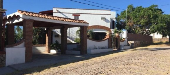 Casa T3 em Sonora, Mexico N.º 183395 2