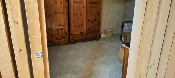 4غرفة شقة في Itter, Austria رقم 167515 9