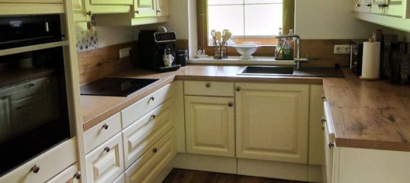 4غرفة شقة في Itter, Austria رقم 167515 17