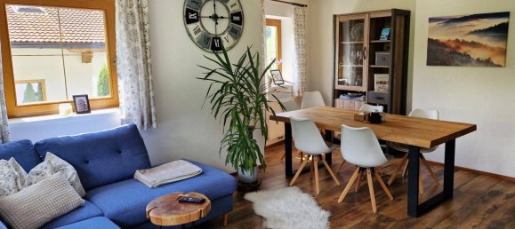 4غرفة شقة في Itter, Austria رقم 167515 12