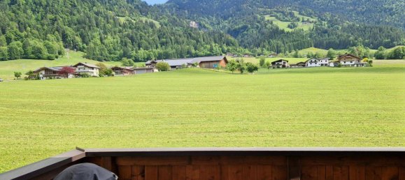 4غرفة شقة في Itter, Austria رقم 167515 15