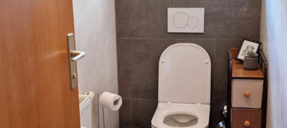 4غرفة شقة في Itter, Austria رقم 167515 8