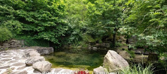 6 bedrooms House in Poppi, Italy No. 55586 41