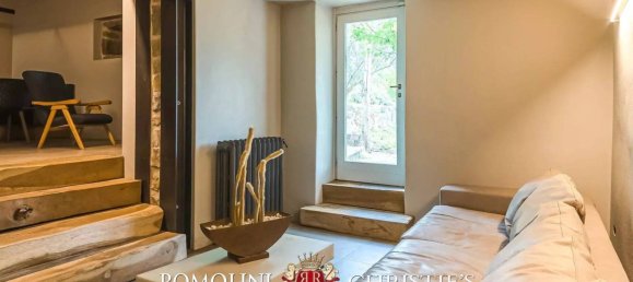 6 bedrooms House in Poppi, Italy No. 55586 25