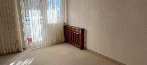 Apartamento de 3 divisões em Villach, Austria N.º 85963 4