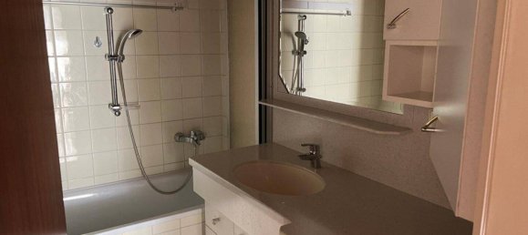 Apartamento de 3 divisões em Villach, Austria N.º 85963 6