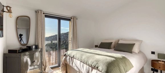 4 bedrooms Villa in Cavalaire-sur-Mer, France No. 101457 14