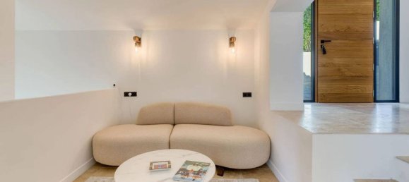 4 bedrooms Villa in Cavalaire-sur-Mer, France No. 101457 18