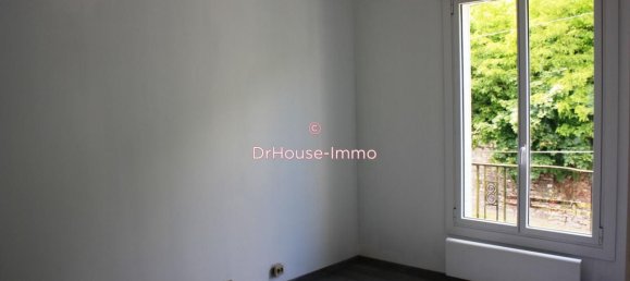 2 bedrooms Apartment in Avon, France No. 161613 6