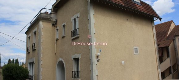 2 bedrooms Apartment in Avon, France No. 161613 3
