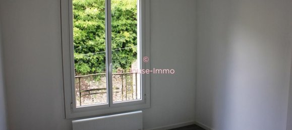 2 bedrooms Apartment in Avon, France No. 161613 7