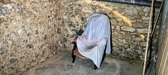 2 bedrooms Apartment in Avon, France No. 161613 16