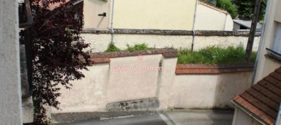 2 bedrooms Apartment in Avon, France No. 161613 13