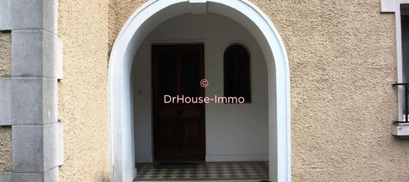 2 bedrooms Apartment in Avon, France No. 161613 4